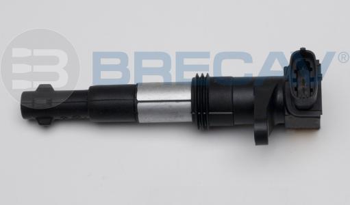Brecav 101.004E - Запалителна бобина vvparts.bg