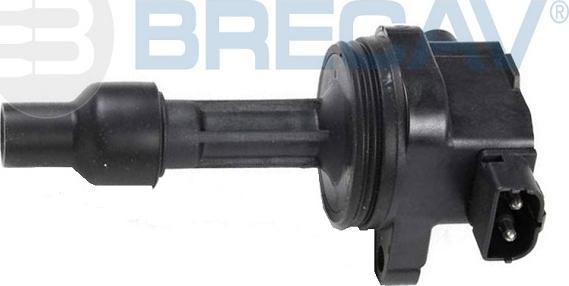 Brecav 118.003 - Запалителна бобина vvparts.bg