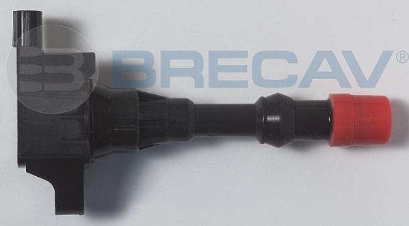 Brecav 131.006 - Запалителна бобина vvparts.bg