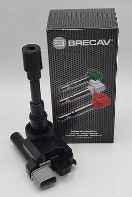 Brecav 125.002 - Запалителна бобина vvparts.bg