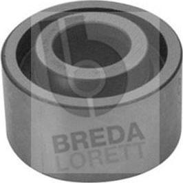 Breda Lorett PDI5003 - Паразитна / водеща ролка, зъбен ремък vvparts.bg