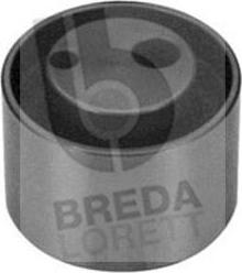 Breda Lorett TDI5099 - Обтяжна ролка, ангренаж vvparts.bg