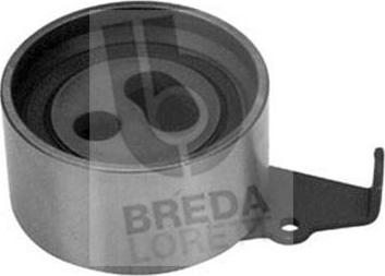 Breda Lorett TDI5058 - Обтяжна ролка, ангренаж vvparts.bg