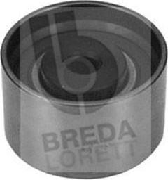 Breda Lorett TDI5053 - Паразитна / водеща ролка, зъбен ремък vvparts.bg