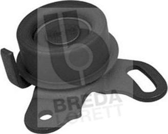 Breda Lorett TDI5064 - Обтяжна ролка, ангренаж vvparts.bg