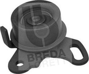 Breda Lorett TDI5065 - Обтяжна ролка, ангренаж vvparts.bg