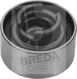 Breda Lorett TDI5060 - Обтяжна ролка, ангренаж vvparts.bg