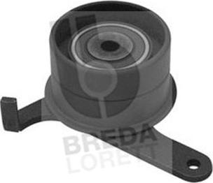 Breda Lorett TDI5068 - Обтяжна ролка, ангренаж vvparts.bg