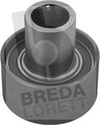 Breda Lorett TDI5016 - Обтяжна ролка, ангренаж vvparts.bg