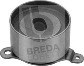 Breda Lorett TDI5085 - Обтяжна ролка, ангренаж vvparts.bg