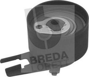 Breda Lorett TDI5150 - Обтяжна ролка, ангренаж vvparts.bg