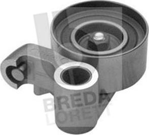 Breda Lorett TDI5161 - Обтяжна ролка, ангренаж vvparts.bg