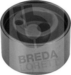 Breda Lorett TDI5101 - Обтяжна ролка, ангренаж vvparts.bg