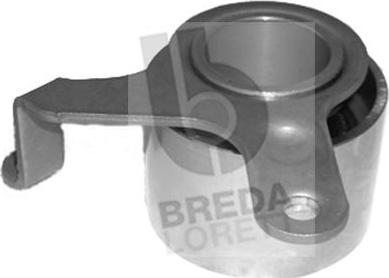 Breda Lorett TDI5188 - Обтяжна ролка, ангренаж vvparts.bg