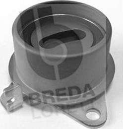 Breda Lorett TDI5206 - Обтяжна ролка, ангренаж vvparts.bg