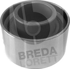 Breda Lorett TDI5201 - Обтяжна ролка, ангренаж vvparts.bg