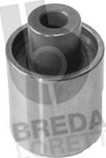 Breda Lorett TDI5234 - Паразитна / водеща ролка, зъбен ремък vvparts.bg