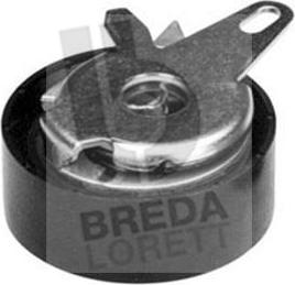 Breda Lorett TDI1889 - Обтяжна ролка, ангренаж vvparts.bg