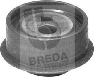 Breda Lorett TDI1870 - Обтяжна ролка, ангренаж vvparts.bg