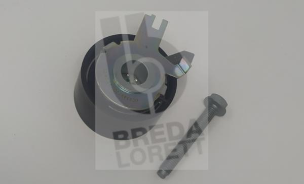 Breda Lorett TDI3458 - Обтяжна ролка, ангренаж vvparts.bg