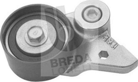 Breda Lorett TDI3460 - Обтяжна ролка, ангренаж vvparts.bg