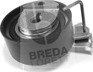 Breda Lorett TDI3560 - Обтяжна ролка, ангренаж vvparts.bg