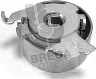 Breda Lorett TDI3580 - Обтяжна ролка, ангренаж vvparts.bg