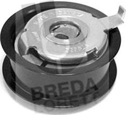 Breda Lorett TDI3606 - Обтяжна ролка, ангренаж vvparts.bg