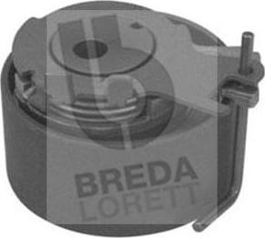 Breda Lorett TDI3235 - Обтяжна ролка, ангренаж vvparts.bg