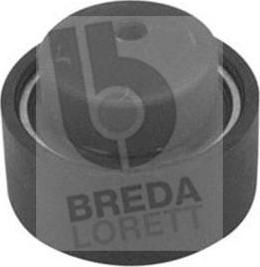 Breda Lorett TOA3128 - Обтяжна ролка, ангренаж vvparts.bg