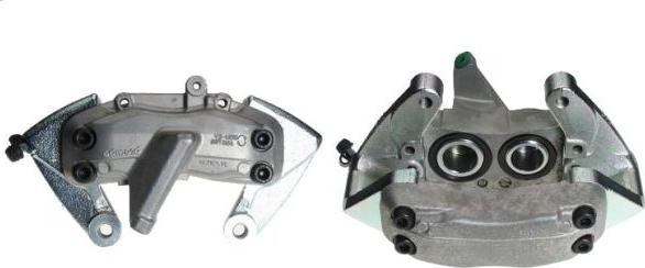 Brembo F 50 213 - Спирачен апарат vvparts.bg