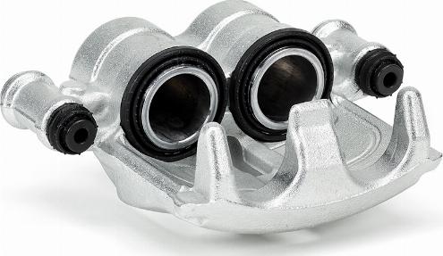 Brembo F BR 090 - Спирачен апарат vvparts.bg