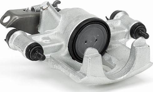 Brembo F BR 085 - Спирачен апарат vvparts.bg