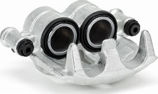 Brembo F BR 087 - Спирачен апарат vvparts.bg