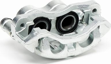 Brembo F BR 100B - Спирачен апарат vvparts.bg