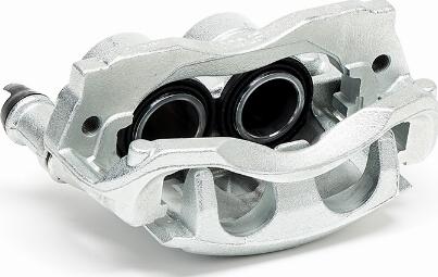 Brembo F BR 107B - Спирачен апарат vvparts.bg