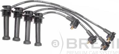 Bremi 800/213 - Комплект запалителеи кабели vvparts.bg