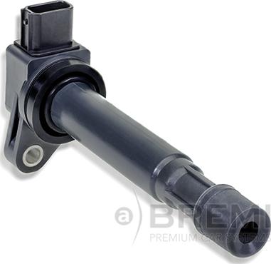 BOSCH 0 986 JG1 577 - Запалителна бобина vvparts.bg