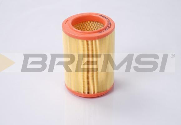 Bremsi FA1359 - Въздушен филтър vvparts.bg