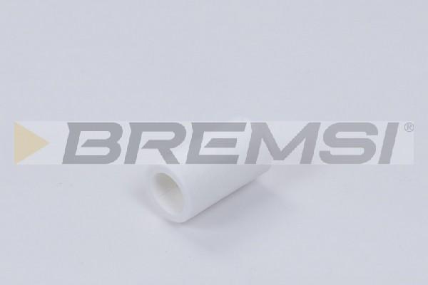 Bremsi FE0066 - Горивен филтър vvparts.bg