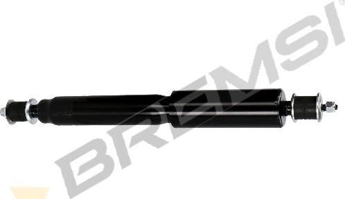 Bremsi SA0995 - Амортисьор vvparts.bg