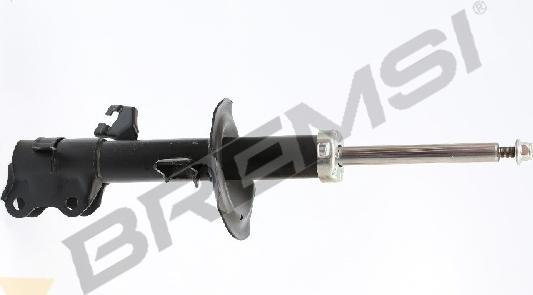 Bremsi SA0965 - Амортисьор vvparts.bg