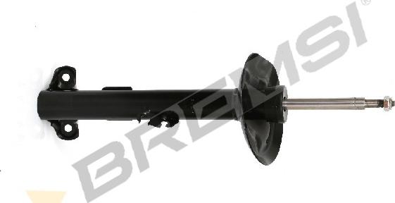 Bremsi SA0485 - Амортисьор vvparts.bg