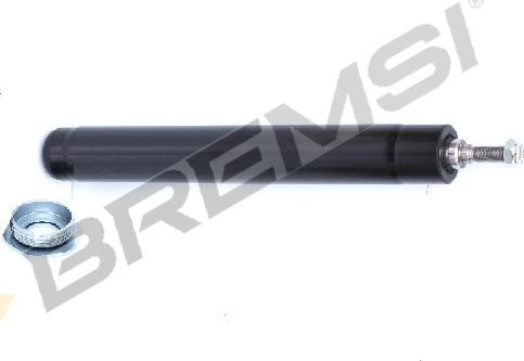 Bremsi SA0569 - Амортисьор vvparts.bg