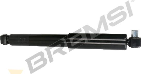 Bremsi SA0603 - Амортисьор vvparts.bg