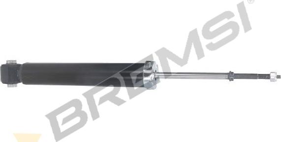 Bremsi SA0099 - Амортисьор vvparts.bg