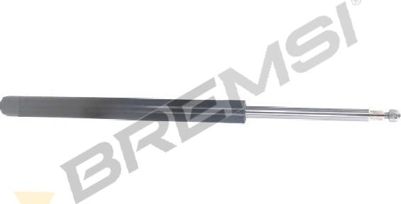 Bremsi SA0045 - Амортисьор vvparts.bg