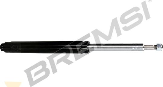 Bremsi SA0390 - Амортисьор vvparts.bg