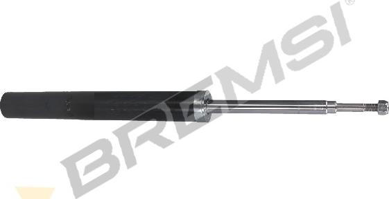 Bremsi SA1546 - Амортисьор vvparts.bg