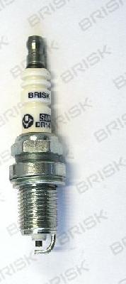 Brisk 1379 - Запалителна свещ vvparts.bg